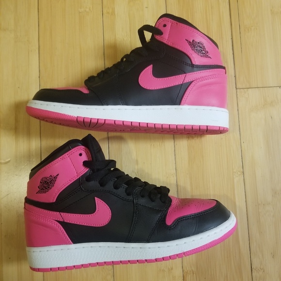 serena williams nike trainers